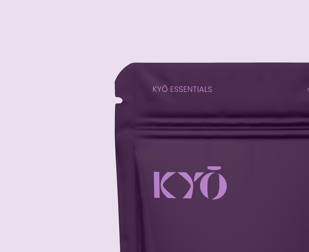 CREATINE MONOHYDRATE: ENERGY FOR YOUR BRAIN AND BODY