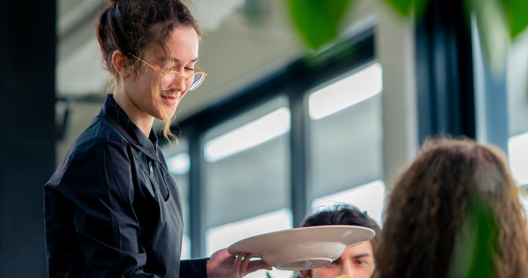 Why Staff Energy Is the New Currency in Hospitality