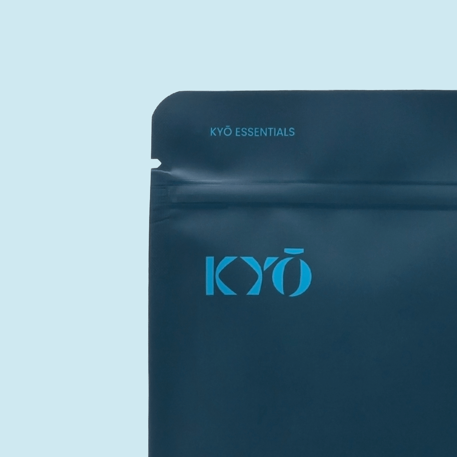 Electrolytes | You lose three critical minerals every shift