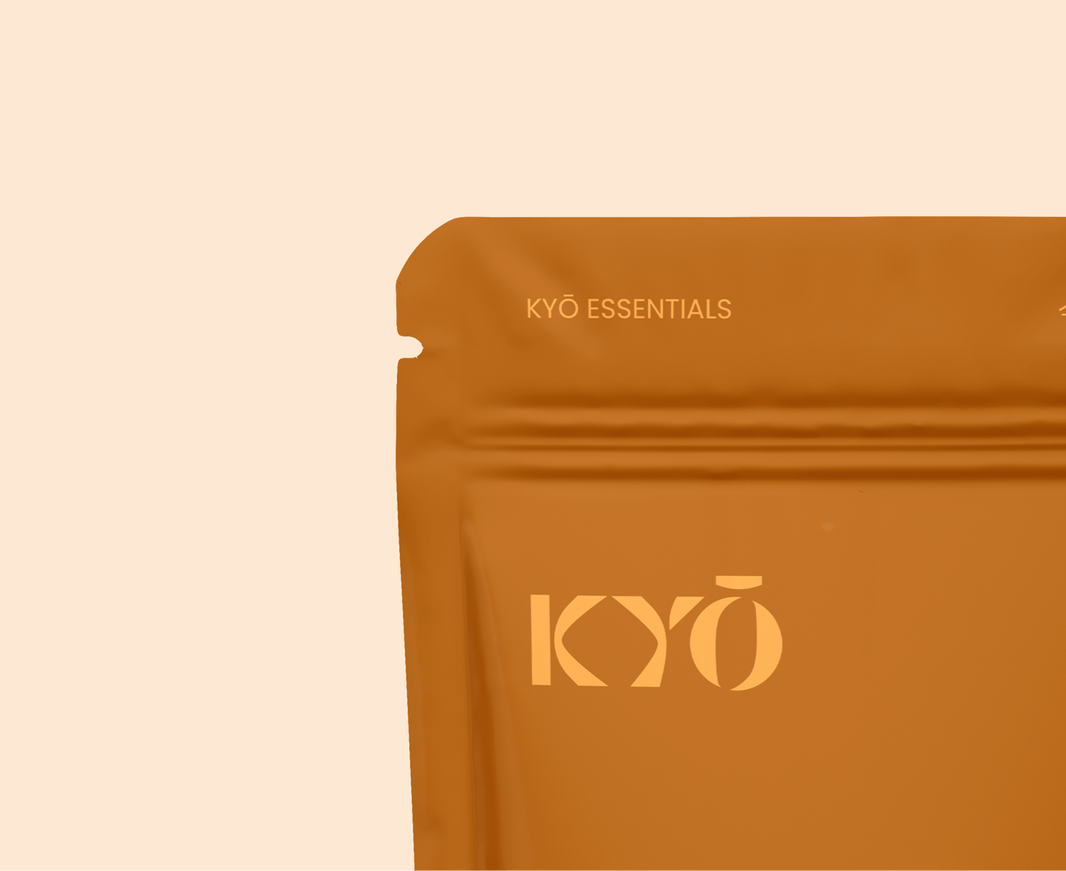 FISH OIL 50/25: INFLAMMATION CONTROL AND MOOD STABILITY