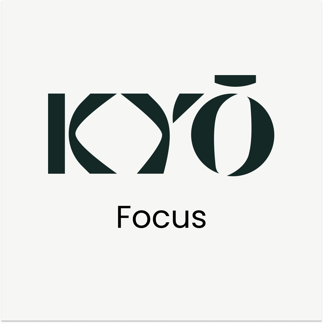 Restore Mental Clarity: Clear Brain Fog with Focused Breathing