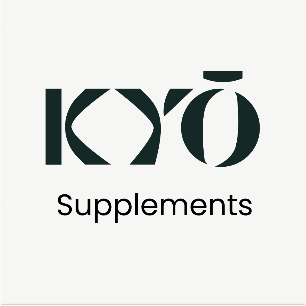 Morning Vs Evening Supplements: Timing Matters