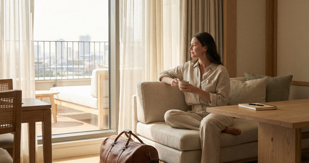 Micronutrients and energy metabolism