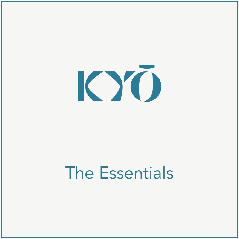 Exercise and immune rhythm | The Essentials | KYŌ