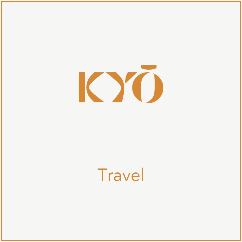 Eating on a plane for travel days | Travel | KYŌ