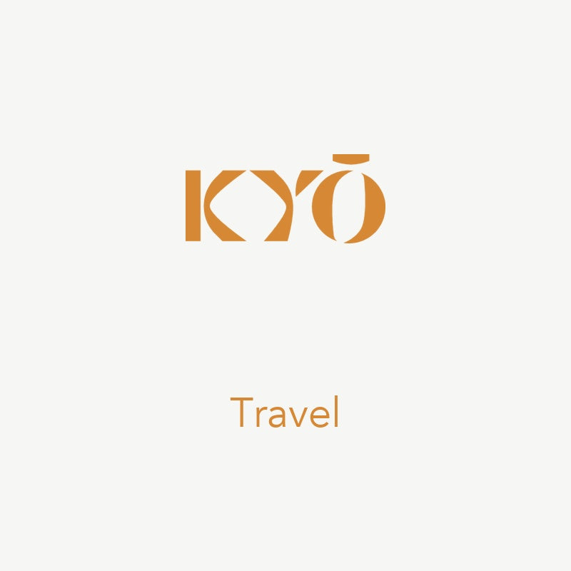 Working across time zones for travel | Travel | KYŌ