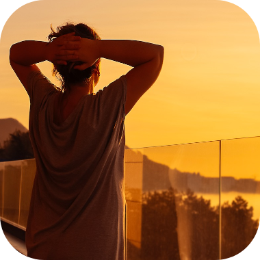 From zero to the top, the story of Hotel